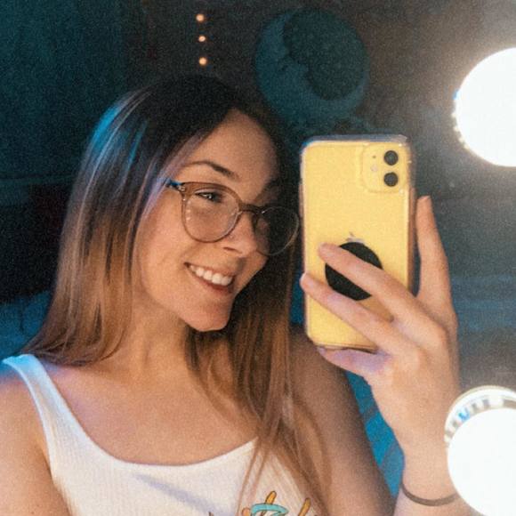 samantharyw
